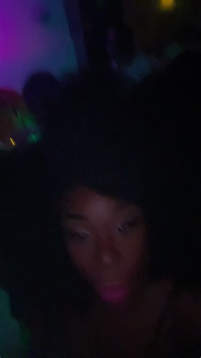 Random people texting bs