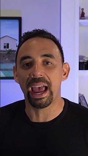 How to own your first home using the federal government programs like the FHA Loan.