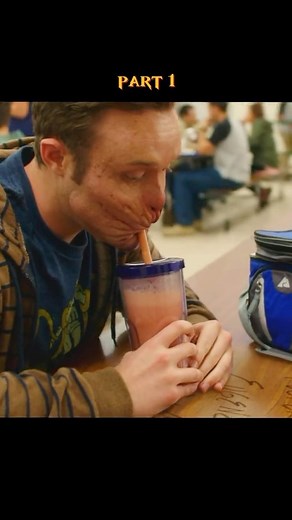 Popcorn Time on Instagram: "Follow for more 🍿 movies"