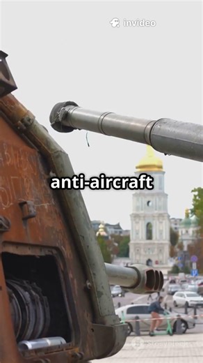 Hitler’s 1,000-Ton Monster Tank 🚜🇩🇪 #history