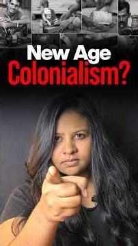 How Luxury Brands Repackage Indian Heritage #indianculture #shespeaksindia #history