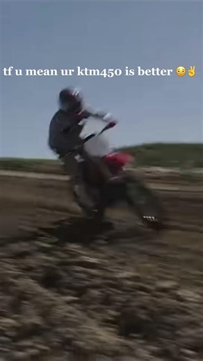 tf u mean #surron #starkvarg #ktm #450 #ebike #viral #bikelife #fym #fypシ゚viral #80hp #120mph #emoto