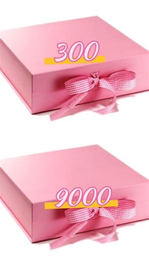 choose your gift 🎁 open in Box 🎁 please support me channel #please_subscribe_my_channel 🙏🙏🥺🥺🥹🙏🙏🥺🙏