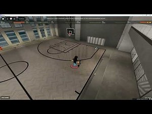 The BEST Practical Basketball Script