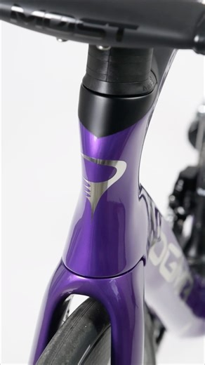 1.3K views · 1.1K reactions | Check out this amazing Dogma F built with SRAM Red AXS This one built for Christopher G. Weighing in at 15.78 lbs! What do you think of this custom build? Comment below! ------ Custom build your next bike at www.wrenchscience.com ------ #pinarello #sram #cyclingaddict #lovesroadbikes #bikeporn #bikenerd #roadbikestudio #roadbikesdaily #cycling-life #cyclinglife #instacycling #roadcycling #instacycling | Wrench Science Inc. | Facebook