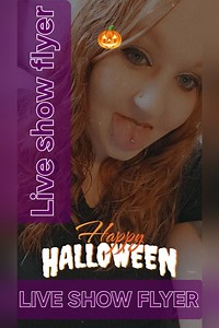 Everything goes share show. Get in on the bag game