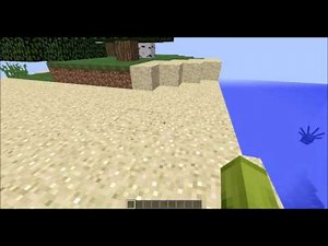 More Swords 1.8.9 (Minecraft Mod Review)