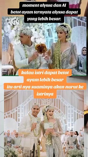 50 reactions · 47 comments | Vt tdi ganti ada problem  Upload lagi ☺️ Happy weekend @sorotan | Rafani | Facebook