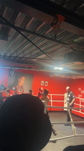 Video's van Magotricep (@magotricep) met Enfant de Malheur - MALTY 2BZ