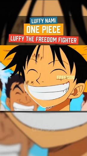 Luffy Defeated The Arlong Pirate 🍖🦈🏴‍☠️ | ONE PIECE