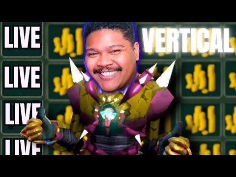 MAKING AS MUCH MONEY AS I CAN IN 3 HOURS | Runescape 3 Live