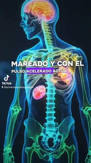 Primeros Auxilios. Shock Hipovolemico.