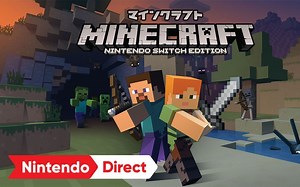 【Python编程】600行代码打造个性化《我的世界》小游戏，网友直呼称赞！（附完整源码）