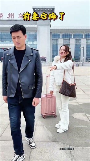 The Heartbreaking Regret of a Divorcee: A Story of Second Thoughts