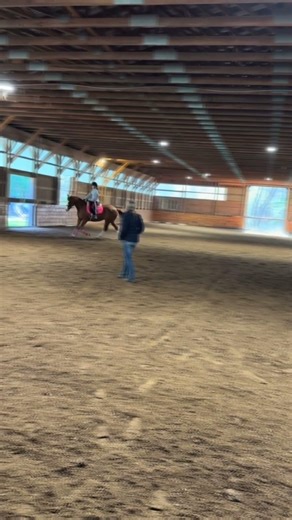 Clean version ofc #fypシ #viralshort #horse #equestrian #frenchfryeq #noahkahan