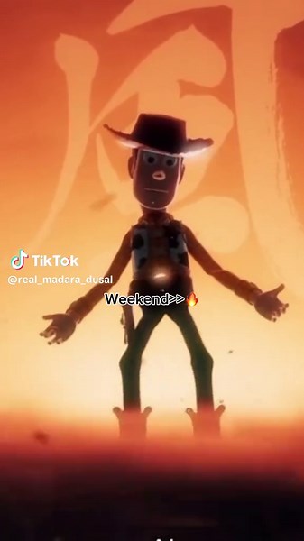 Weekend Vibes with 'FriendZone' by Madara Dusal