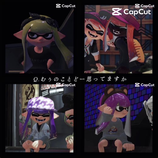 渚瀬ととももかのインタビュー特集