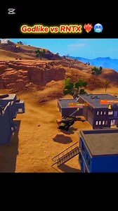 711K views · 14K reactions | “Godlike vs RNTX  Pure 3 minutes ki OP fight – Full Squad Clutch Moments! ⚡” #BGMI #BMSD2025 #GodlikeVsRNTX #EsportsIndia #BGMIReels #ClutchGod #FullFight #BGMIHighlights #BMPS2025 #GamingCommunity | Kundan gaming live | Facebook