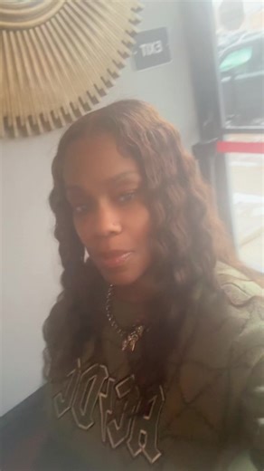 Happy New year #pyt. Sisters 💜💜💛💓