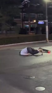 120K views · 4.3K reactions | SI TE RIES PIERDES #rells #humor #siteriespierdes | Hub comedy | Facebook