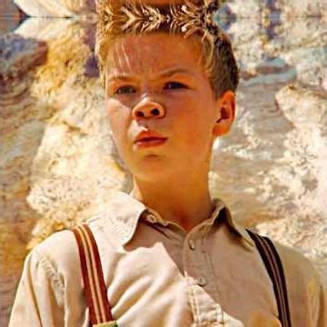 ⛵🐉✨For stealing the treasure, the boy was cursed and turned into a dragon. #movie #edit #shorts