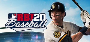 R.B.I. Baseball 20 : sortie le 17 mars pour un Home Run sur consoles et PC
