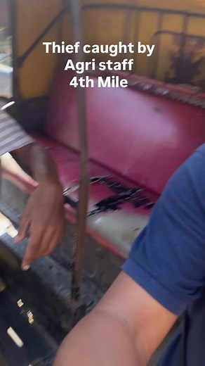 Be careful | Shekhato Assumi