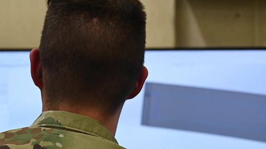 21K views · 441 reactions | It takes ingenuity to keep older aircraft afloat. Here at RAF Lakenheath, the 48th Equipment Maintenance Squadron’s metals technology section works with engineers to create and perform repairs on parts that aircraft manufacturers didn’t intend to break down. Their work directly contributes to missions that safeguard NATO interests across Europe and the Middle East. U.S. Air Forces in Europe and Air Forces Africa | RAF Lakenheath | Facebook