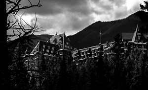 Ghosts, aliens and Sasquatch: What Canadians believe in—and what they don’t - UBC News