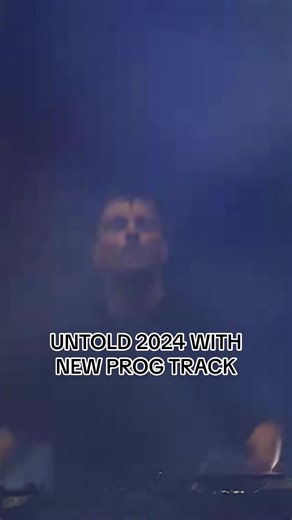 🚨MARTIN GARRIX UNTOLD 2024 🔸 @Martin Garrix played brand new prog track in his set!! @matisse&sadko 👀 ▫️NEW SINGLE 'SMILE' FULL MUSIC VIDEO https://youtu.be/MQ9K6EbQUxE?si=7CL5bN0ZSMA3HH3G ▫️Vote 'MARTIN GARRIX' No.1 HERE!👇🏻 https://djmag.com/news/top-100-djs-2024-voting-now-open ❗️FOLLOW → @martin_garrixloverr ➕✖️➕✖️➕✖️➕✖️➕✖️➕✖️➕✖️➕✖️➕✖️ #martingarrix#teamgarrix#martingarrixfan#garrixloverr#stmpdrcrds#music#dj#edm#untoldfestival ➕✖️➕✖️➕✖️➕✖️➕✖️➕✖️➕✖️➕✖️➕✖️