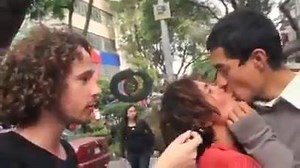 18M views · 310K reactions | Relaciones Bergas. | Memes chidos y virales para gente chida | Facebook