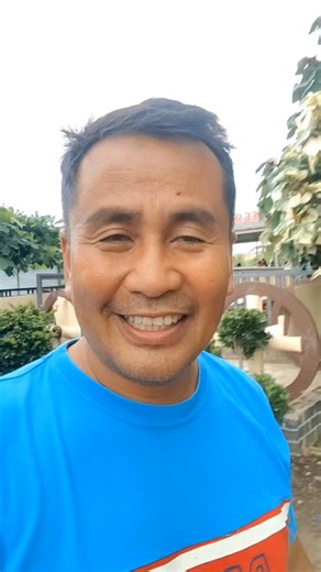 Dexter's World on Reels