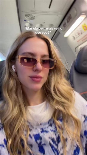 mínimo 5 anos 🤙🏻 | age gap