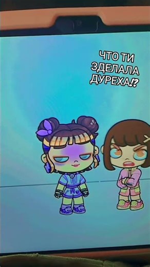 12 квітня 2026 р.