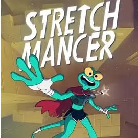 Stretchmancer Latest Version for Android/iOS - TapTap