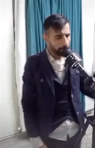 kïng.AZAT.06 (@king_azad21) adlı kullanıcının yeni - kïng.AZAT.06 ile oluşturduğu videoları