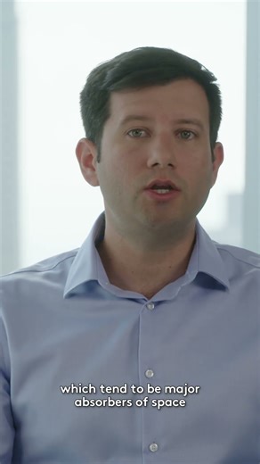 From Boom to Balance: Industrial Search Trends in 2025