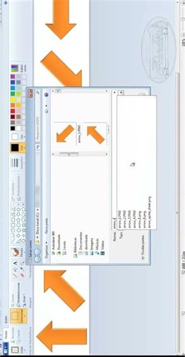 Unity Games Creation C 14