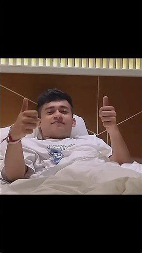 Raistar Face Reveal 🤯☠️🔥 || #freefire #shorts#raistar