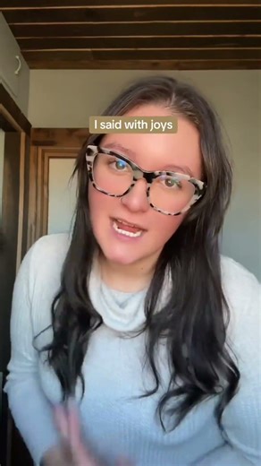 Nursing Student Myths Debunked! Let's Stop These Lies! #NursingStudents #StudentNurse