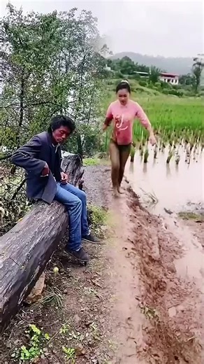 #FunTime
