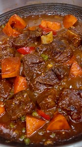 779K views · 13 reactions | Pinsan ni Kaldereta (Sinantomas) | Foodchops | Facebook