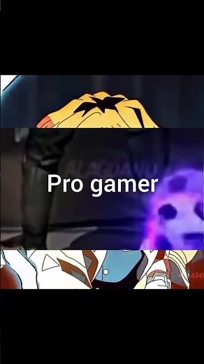 my order video interface