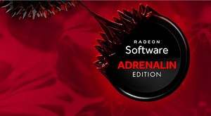 AMD Radeon Adrenalin Edition 18.2.1 Update Released