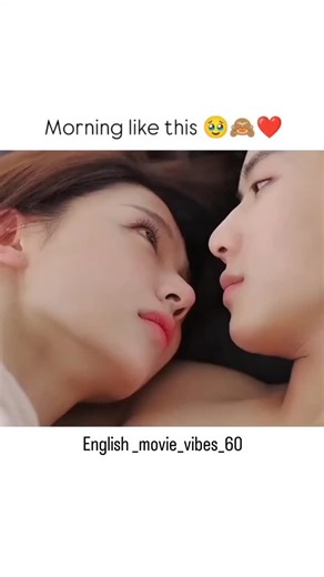 movies_adda on Instagram: "Good morning Jaan🥰😊 🎬 Movie: A Night with the Billionaire (Also known as The Secret CEO’s Morning on various vertical drama platforms). ⭐ Genre: Romance / Steamy Drama / Workplace Romance ⏳ Runtime: Approximately 1 to 2 minutes per episode (Totaling roughly 80–100 episodes). 🌟 Rating: 8.2/10 (Highly popular for its high-quality production and chemistry). ☀️ Cast: Li Ming and Zhang Wei (Rising stars in the vertical drama industry). 📖 Brief Overview: The story cente