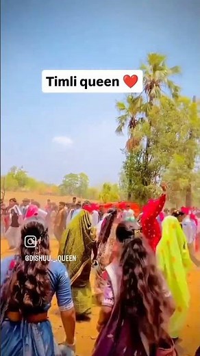 New Gujarati timali song dance video Narvat Rathava parul rathava arjun r meda rahul Bhuriya timli