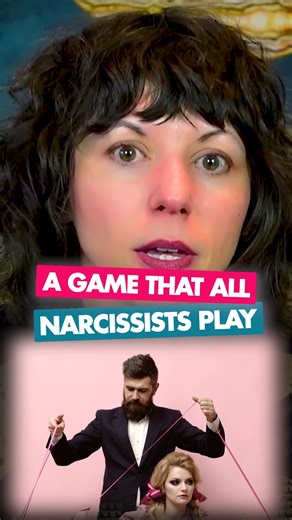 How do they cancel or reschedule plans? Life happens, that’s unavoidable. It’s about how they handle these unavoidable changes that matter. Remember to find Emotional Badass wherever you get your podcasts 🎙️ #manipulativebehavior #narcissisticrelationship #gaslighting #selflove #onedayatatime #breakingtraumabonds #narcissist #narcissisticrelationship #narcissism #victimmentality #toxicrelationships #manipulation #personalgrowth #highlysensitiveperson #detaching #detachment | Emotional Badass