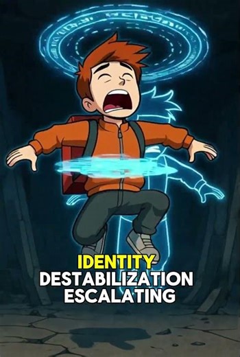 Synchronization Overload