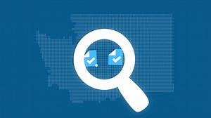 Hiring events are great ways to get connected to employers quickly. Local companies and WorkSource career centers hold hiring events on an ongoing basis. See if one is coming to an office near you! http://goo.gl/pvgIWp | Washington Employment Security Department