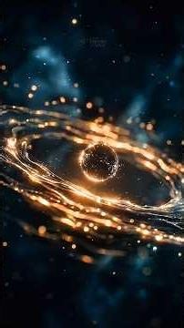The Planck Limit | The Point Where Reality Breaks Down